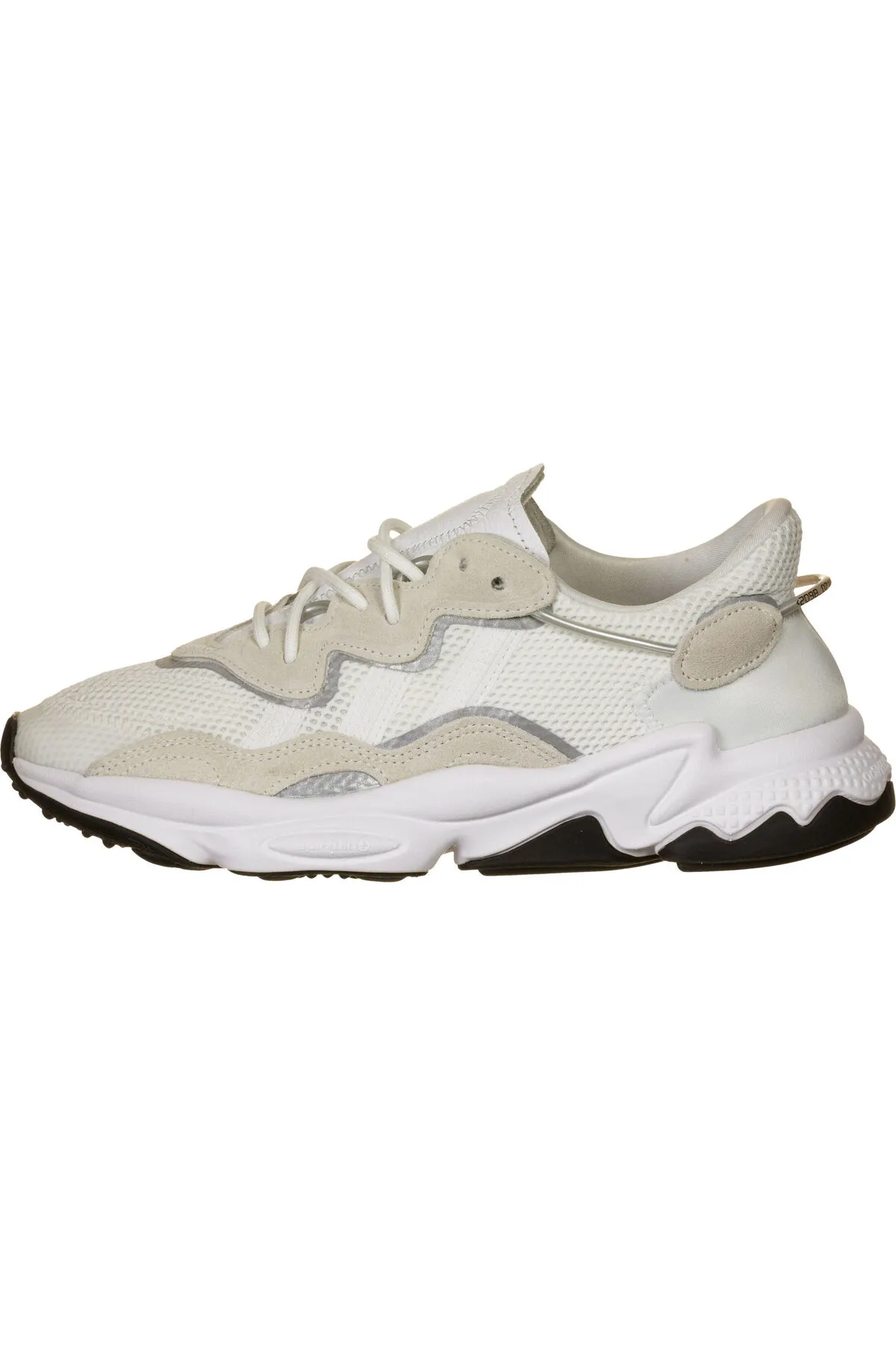 adidas  Unisex Adidas Originals Ozweego Turnschuhe