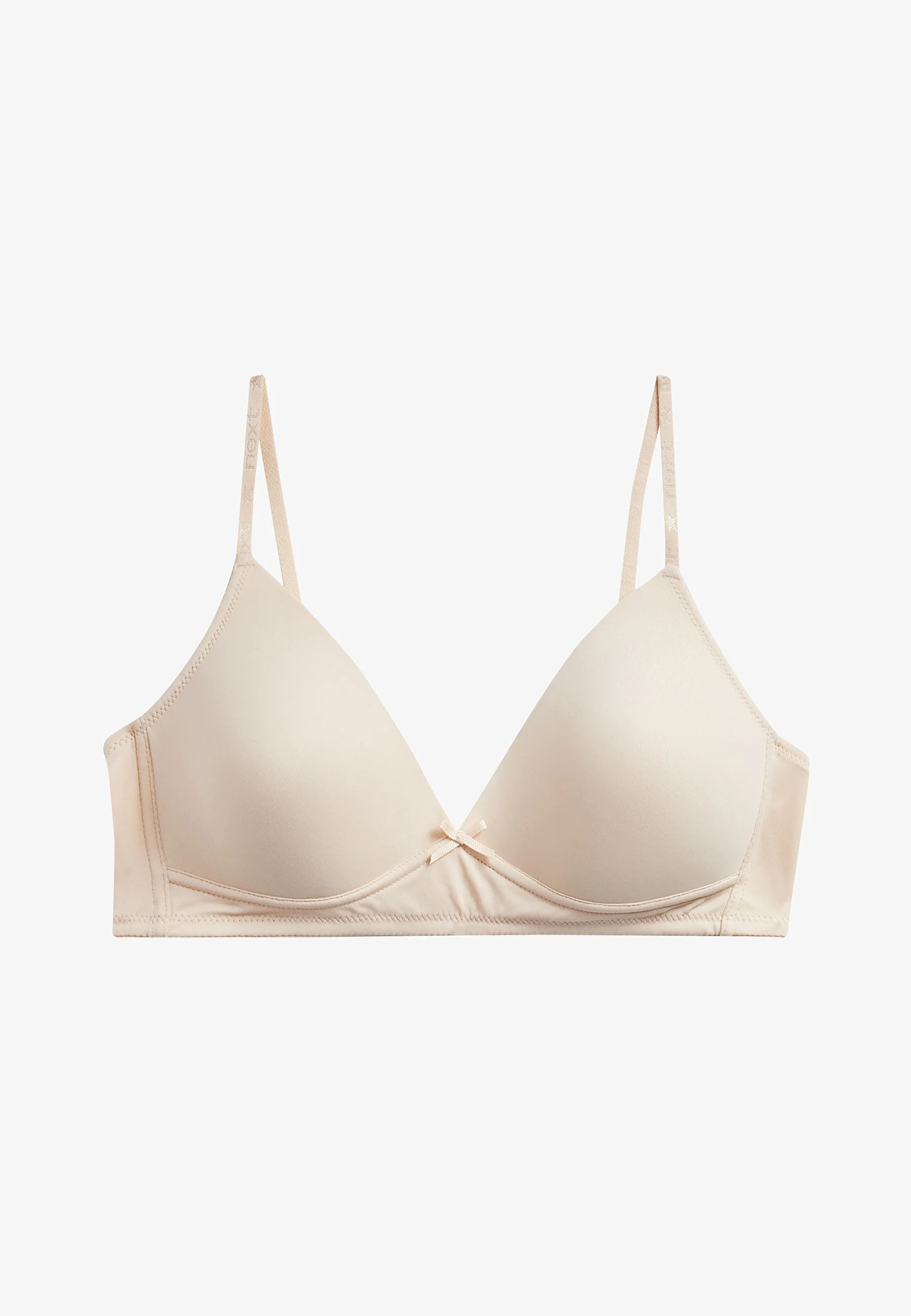 Siguiente PACK 2 - Sujetador push-up