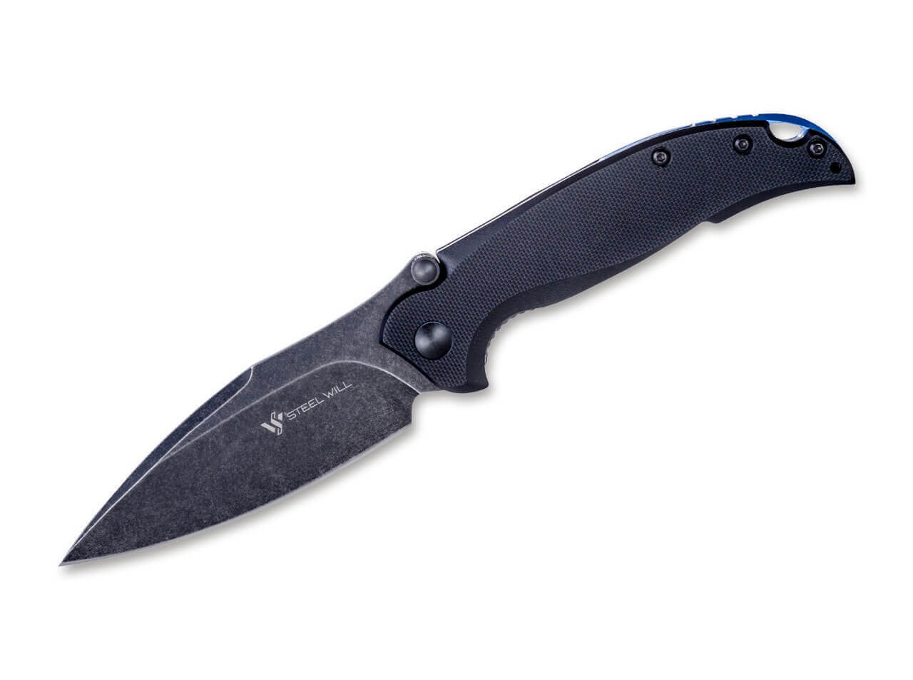 Scylla F79-07