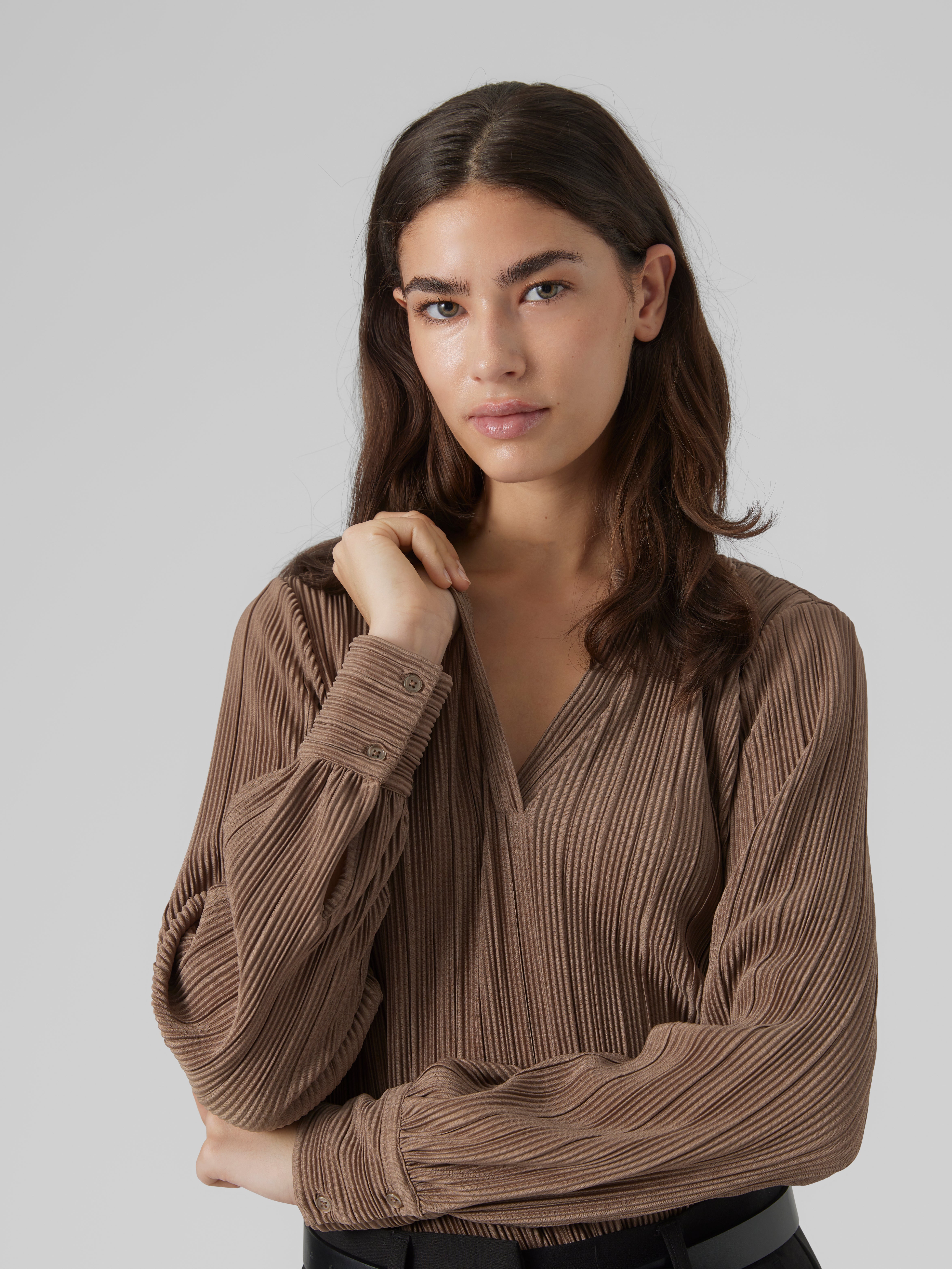 VMAURORA Top