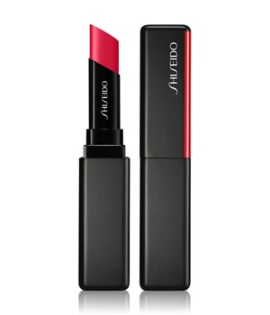 Shiseido ColorGel Lippenbalsam-2 g