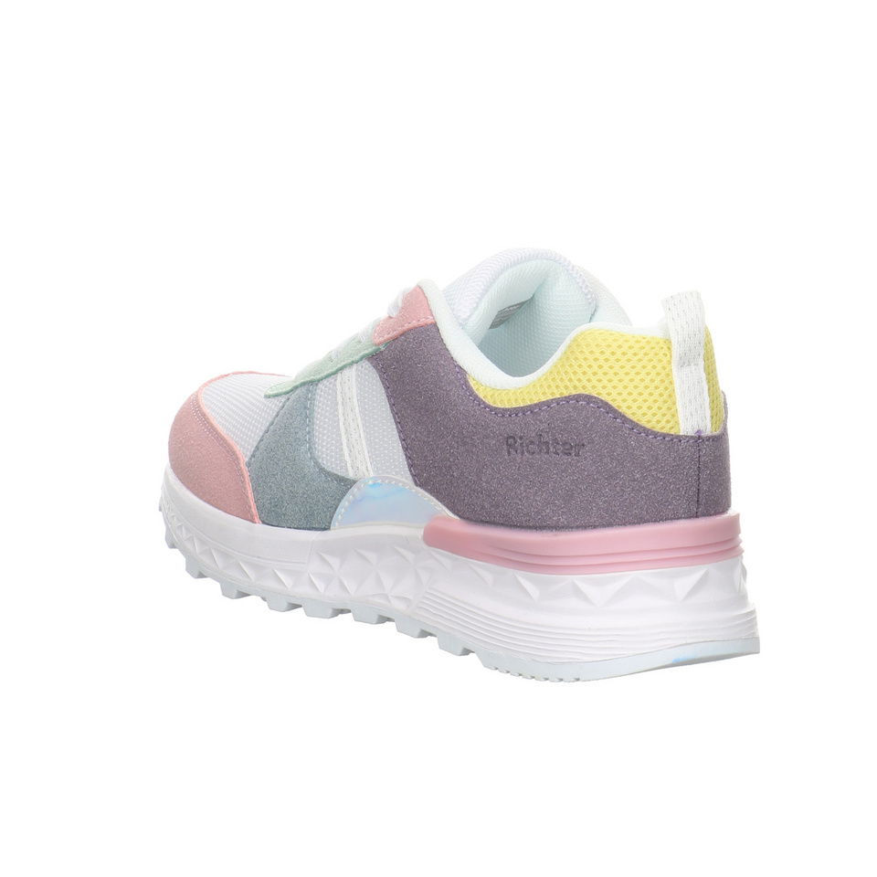 Richter Sneaker