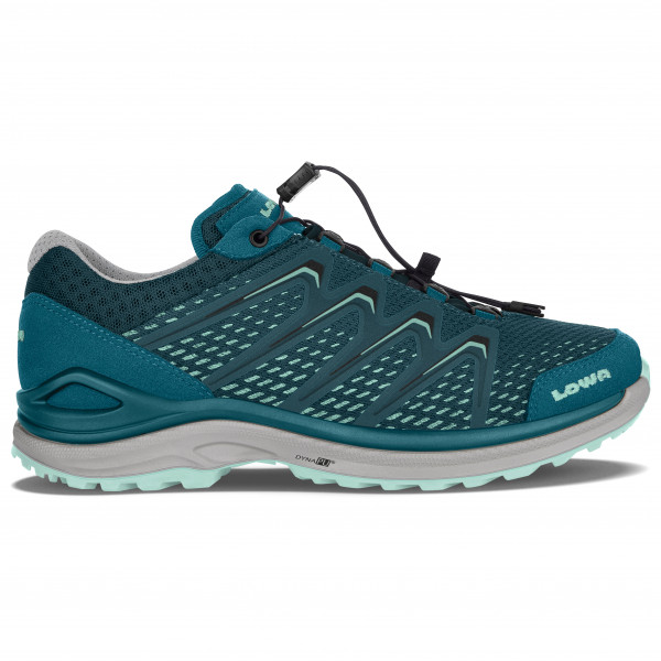 Lowa - Women's Maddox GTX Lo - Multisportschuhe