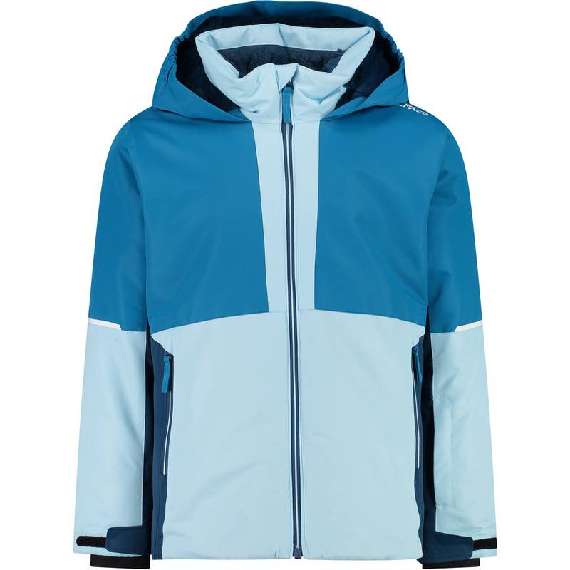 CMP Skijacke Mdchen