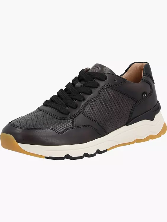 Rieker Herren Sneaker Low