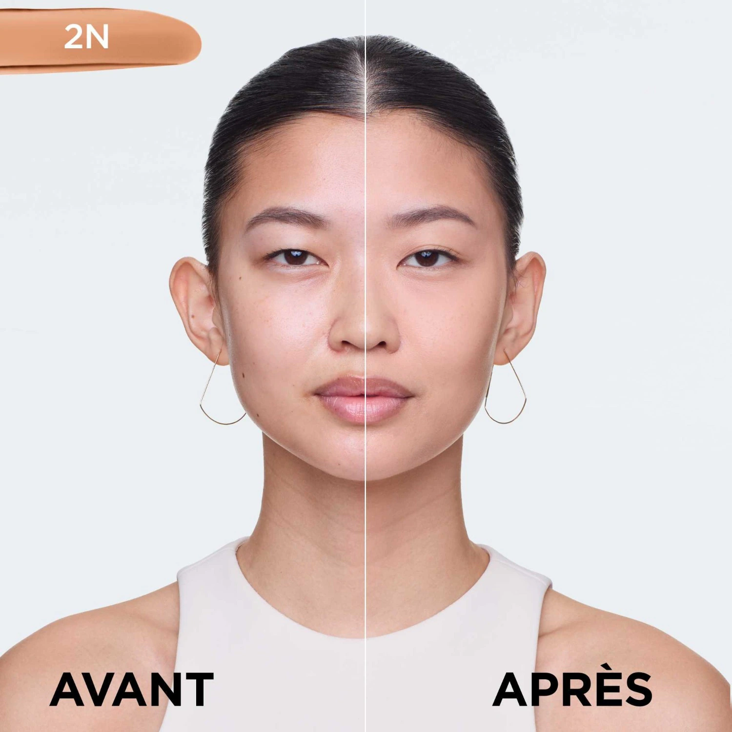 L'Oréal Paris Perfect Match