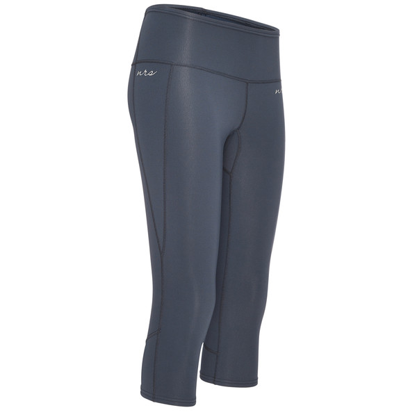 HYDROSKIN 0.5 CAPRI Damen - Neoprenbekleidung