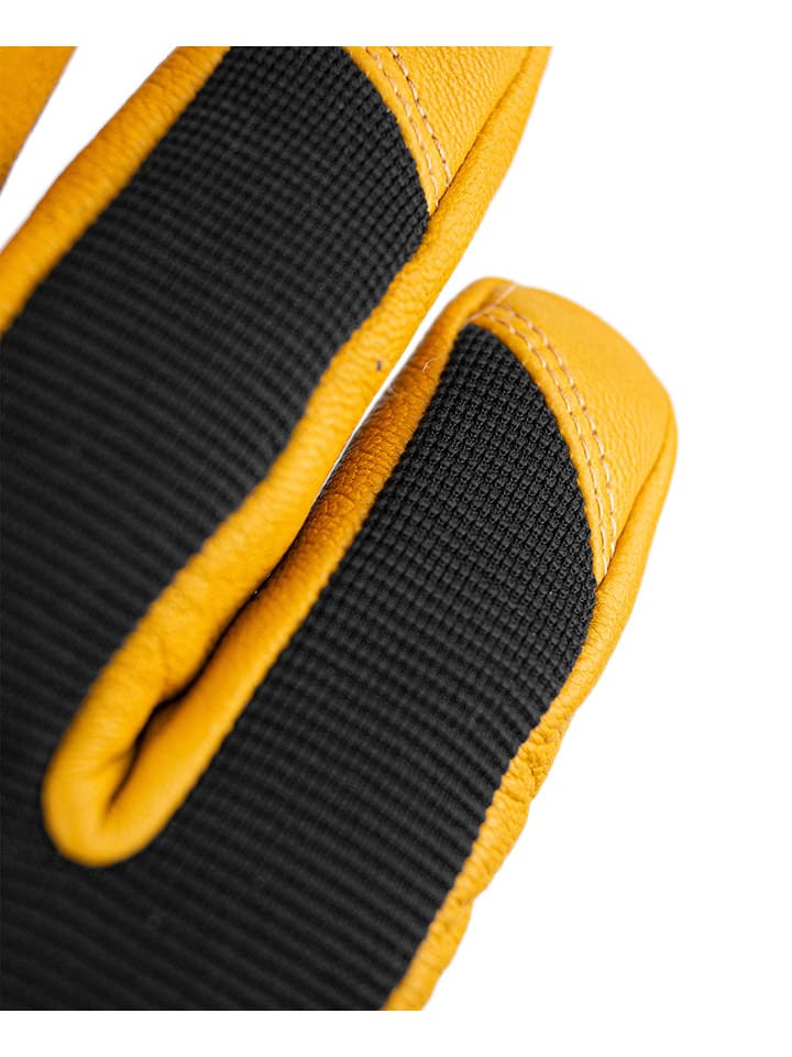 Reusch Funktionsfingerhandschuhe 