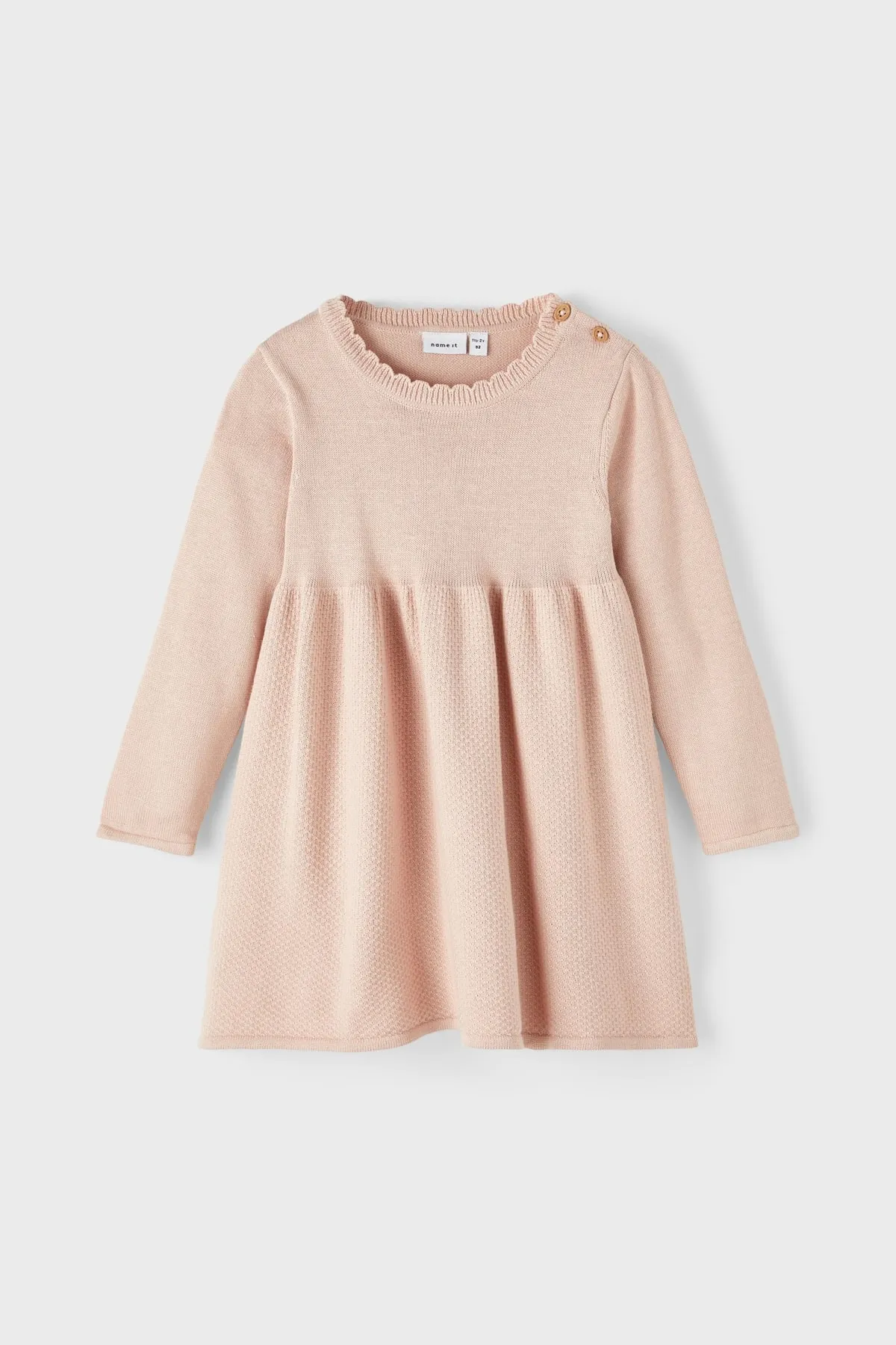 name ıt  13220803 Kleid Damen/Mädchen