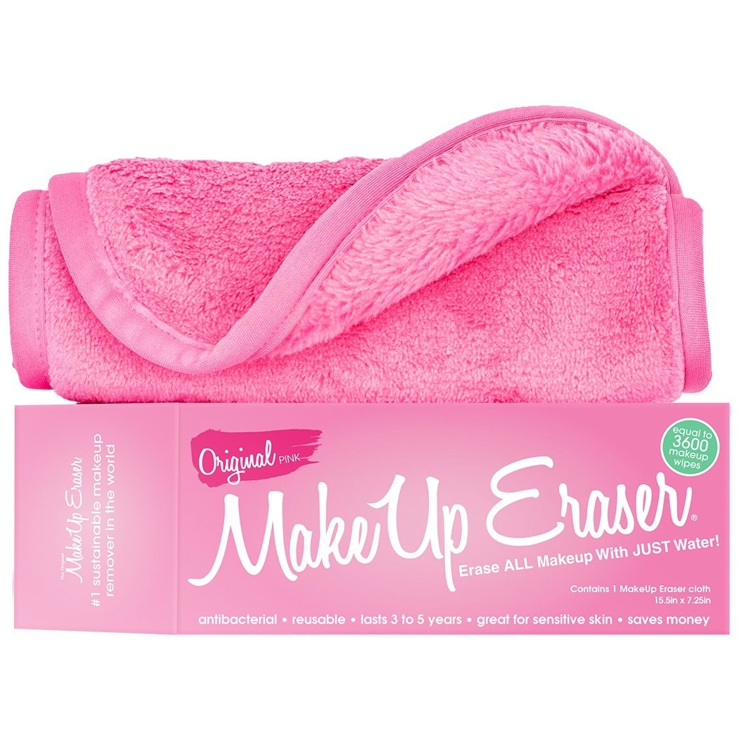 Original Pink