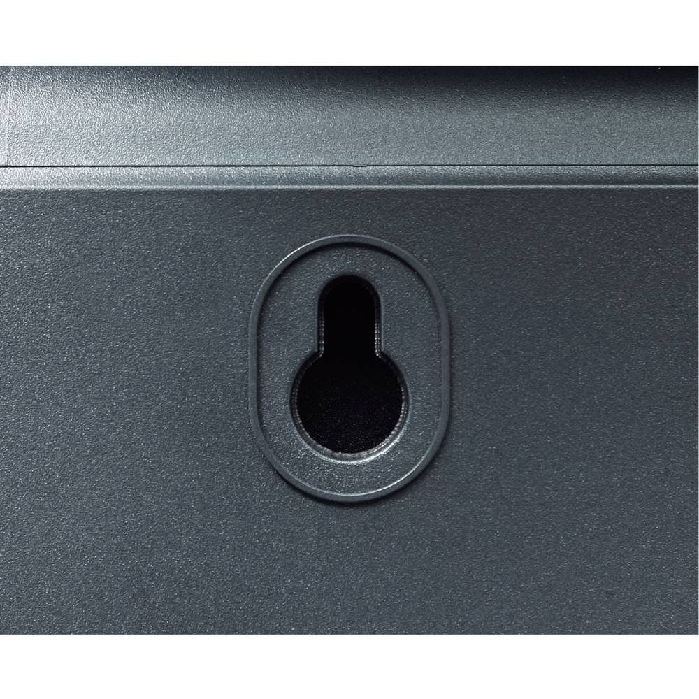Yamaha Enterprise Sound Bar Soundbar (Bluetooth)