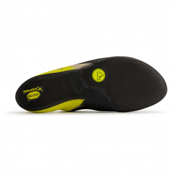 La Sportiva - Women's Finale - Kletterschuhe