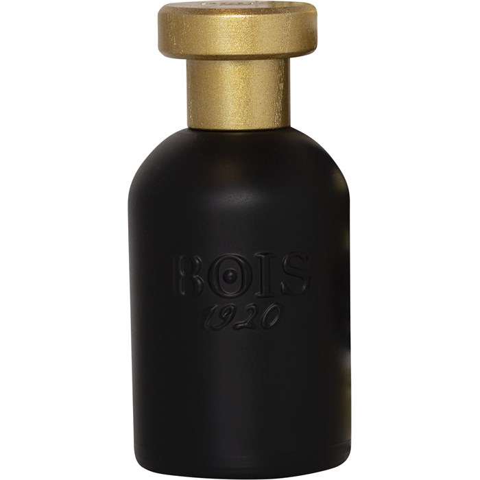 Eau de Parfum Spray