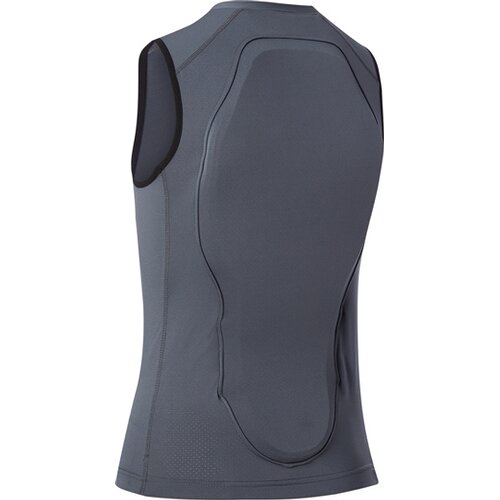 DAMEN PROTEKTORENWESTE FORTRESS W 3.0