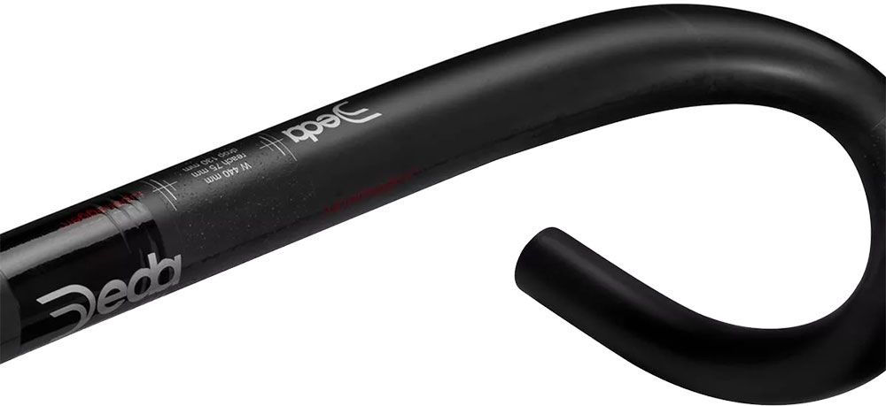 DEDA Superleggera Carbon Lenker kaufen | Bike-Discount