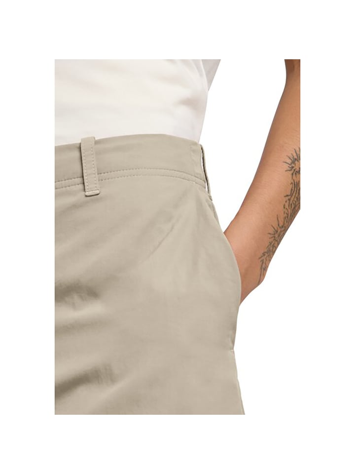 Jack Wolfskin TIHAMA SKORT W in Rose4030 günstig kaufen
