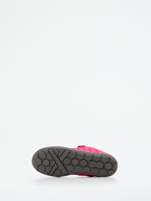 Klettschuh-66215490067 Vado
