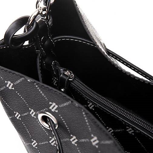 Lazarotti Palermo Beuteltasche 27 cm