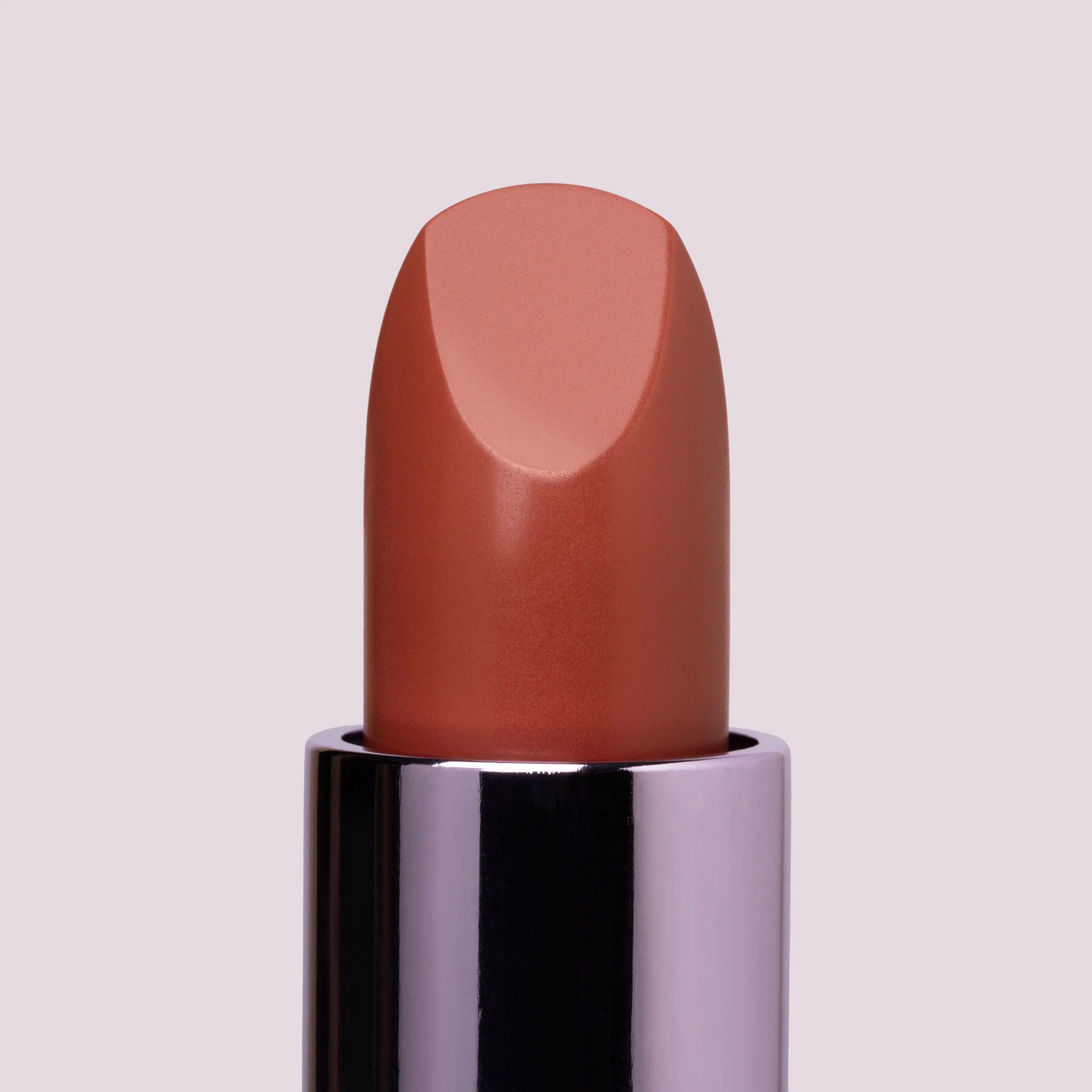 Lips Dessert À Lèvres – Lippenstift