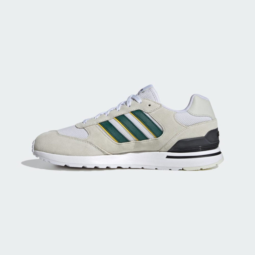 adidas Run 80s IG3530 / weiss