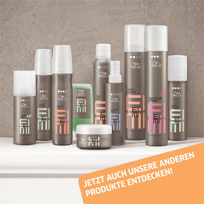 Super Set Finishing Spray Ultra Strong