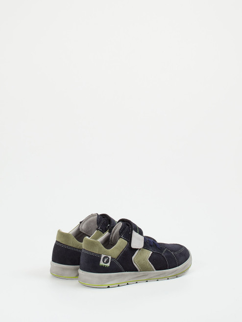 Klettschuh-66211090169 Ricosta