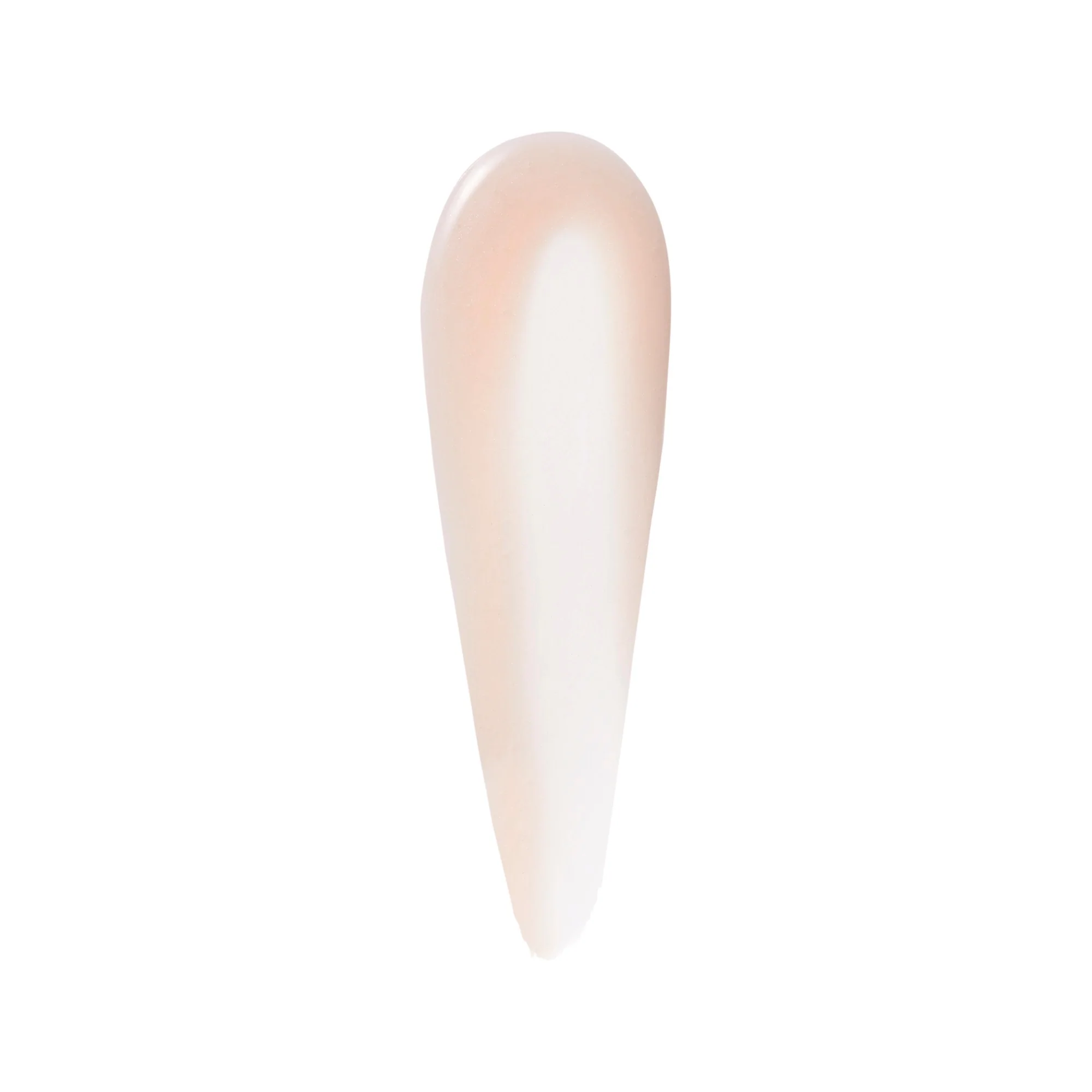 Gloss Extra Plump -huuliseerumi - Kiilto, täyteläisemmät huulet