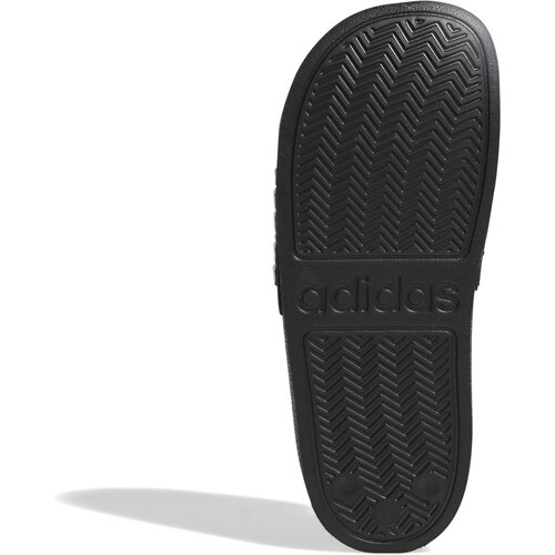 KINDER BADEPANTOLETTEN SHOWER ADILETTE