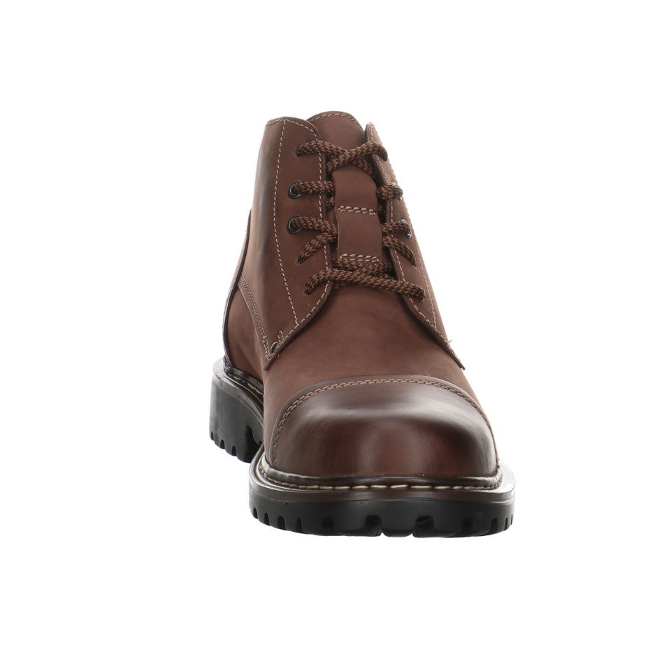 Josef Seibel Chance Boots