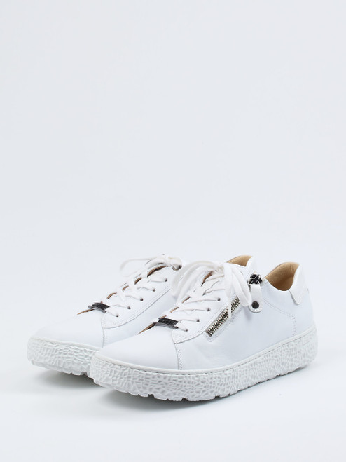 Sneaker-26617990066 Hartjes