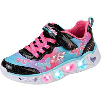 Skechers Kayleigh 2.0 Sneaker in bunt