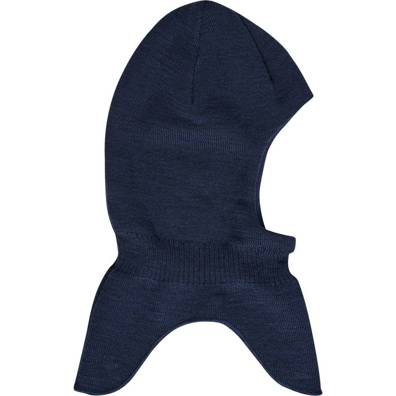 hummel hmlHYGGE HELMET Hut Kinder