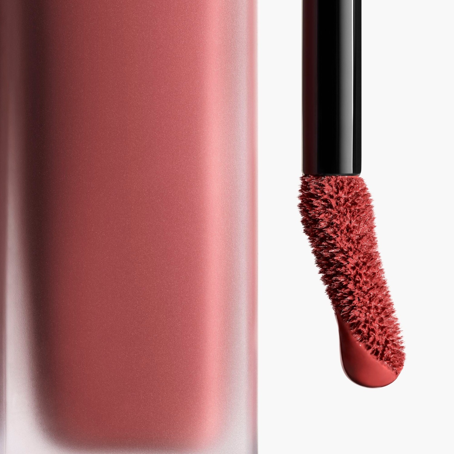 CHANEL TERCIOPELO LÍQUIDO