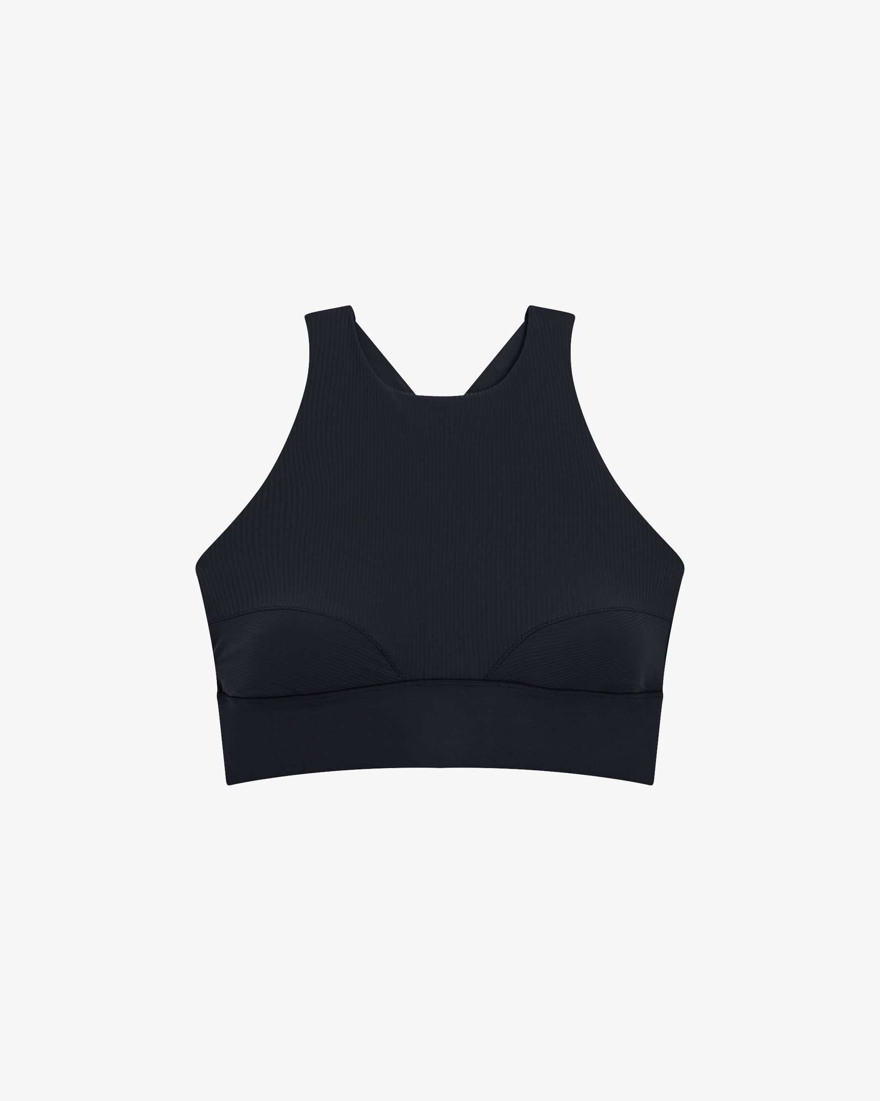 Intense bra