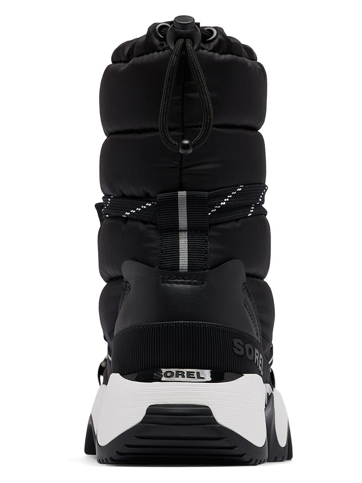 Sorel Winterboots 