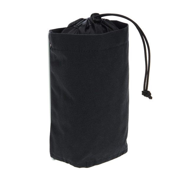 KÅNKEN BOTTLE POCKET Unisex - Rucksack-Zubehör