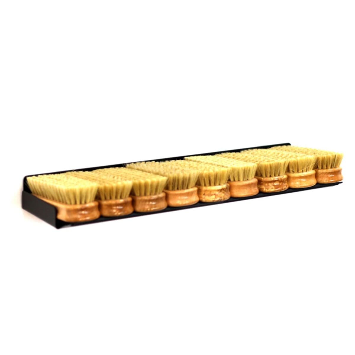 Poka Premium Bürstenablage 40cm