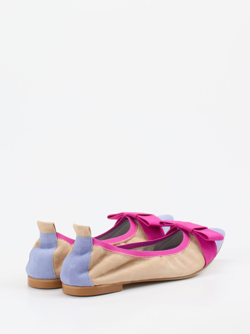 Ballerina-14119990020 Andrea Puccini