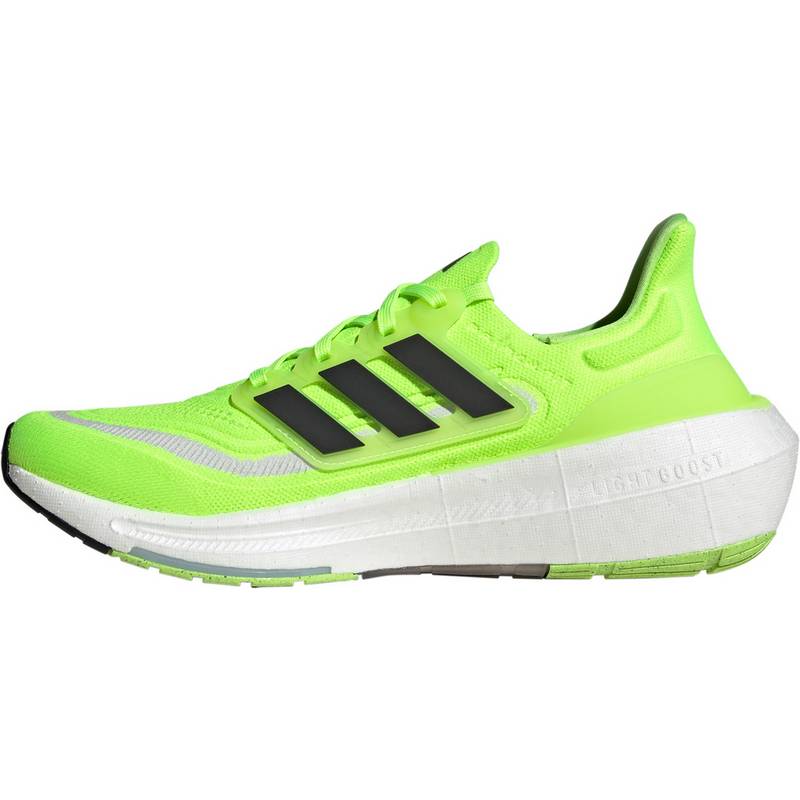 adidas ULTRABOOST LIGHT Laufschuhe Herren