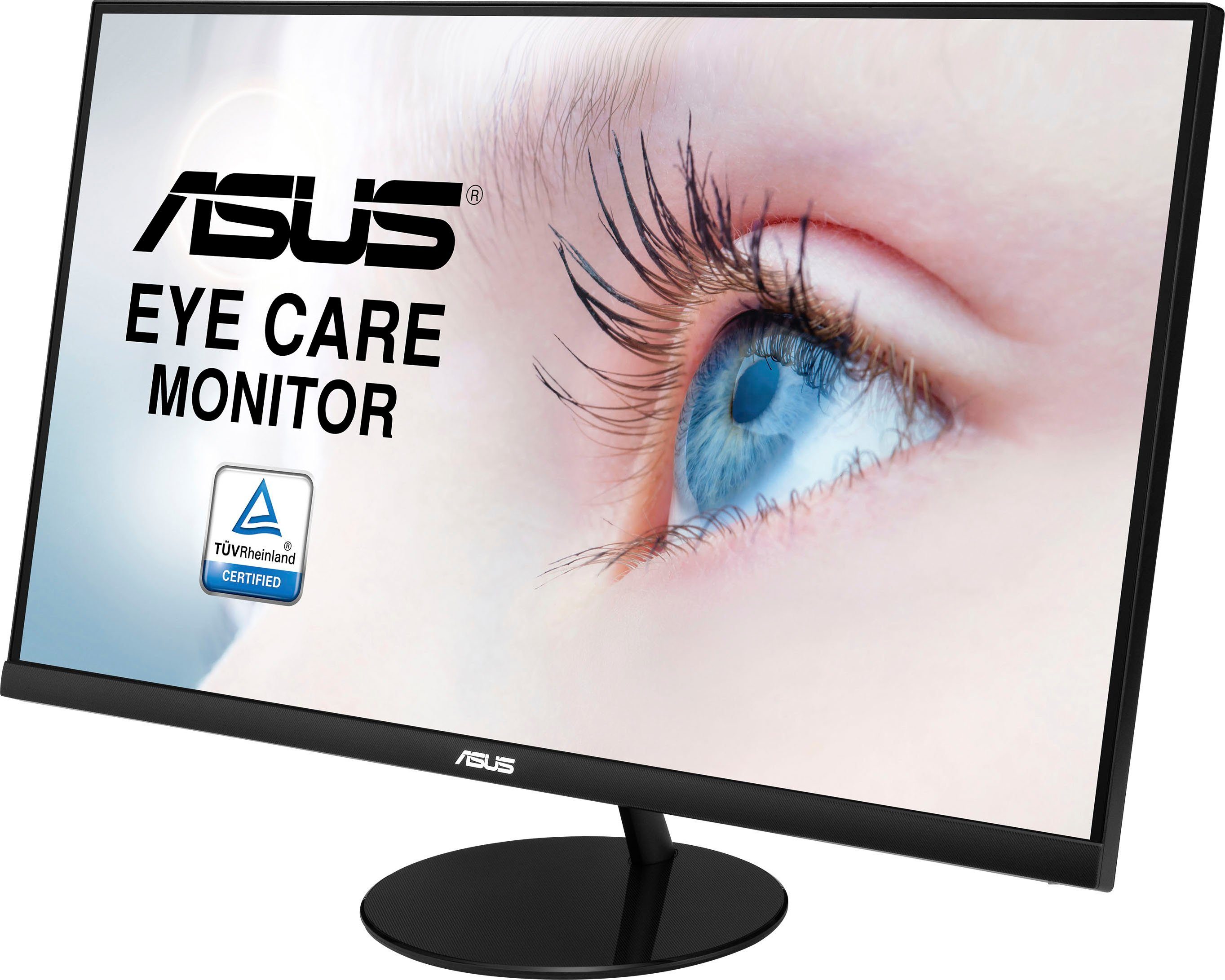 CSL Sprint T8986 Gaming-PC-Komplettsystem (27
