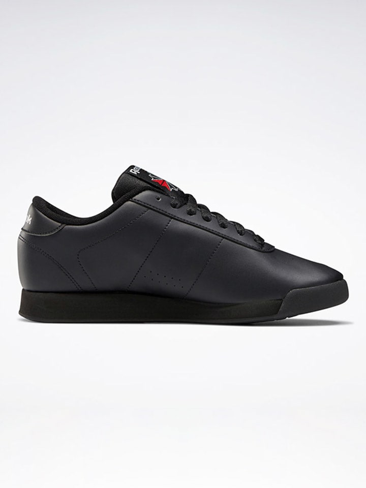 Reebok Sneakers 