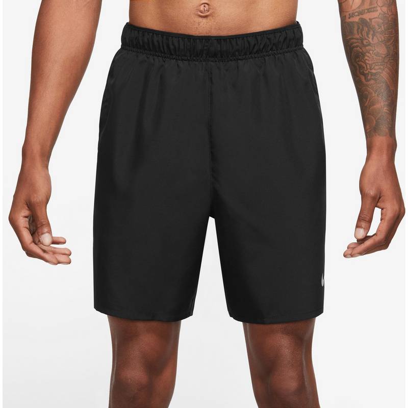 Nike Challenger Funktionsshorts Herren