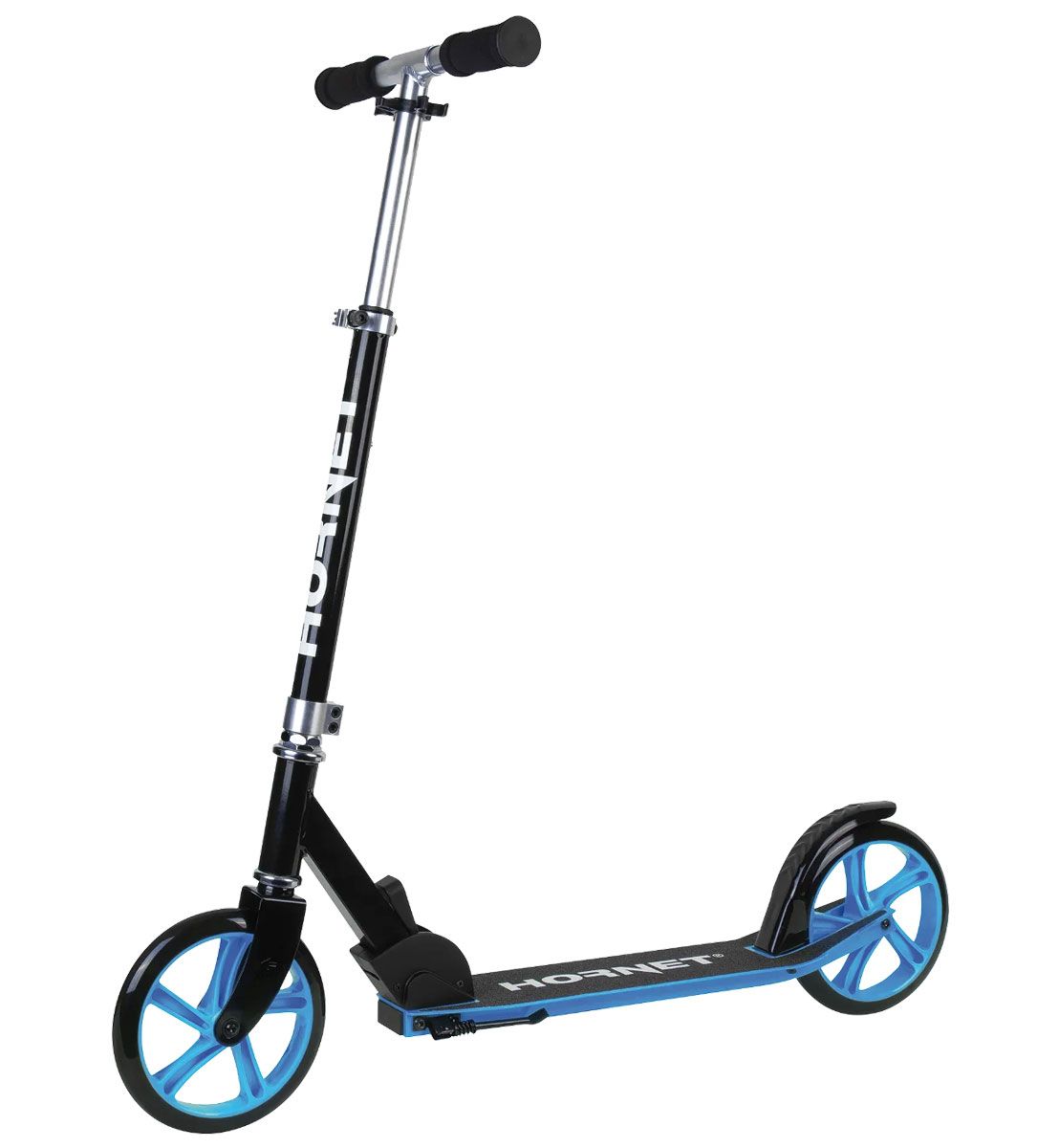 Hudora Hornet 200 Scooter kaufen | Bike-Discount