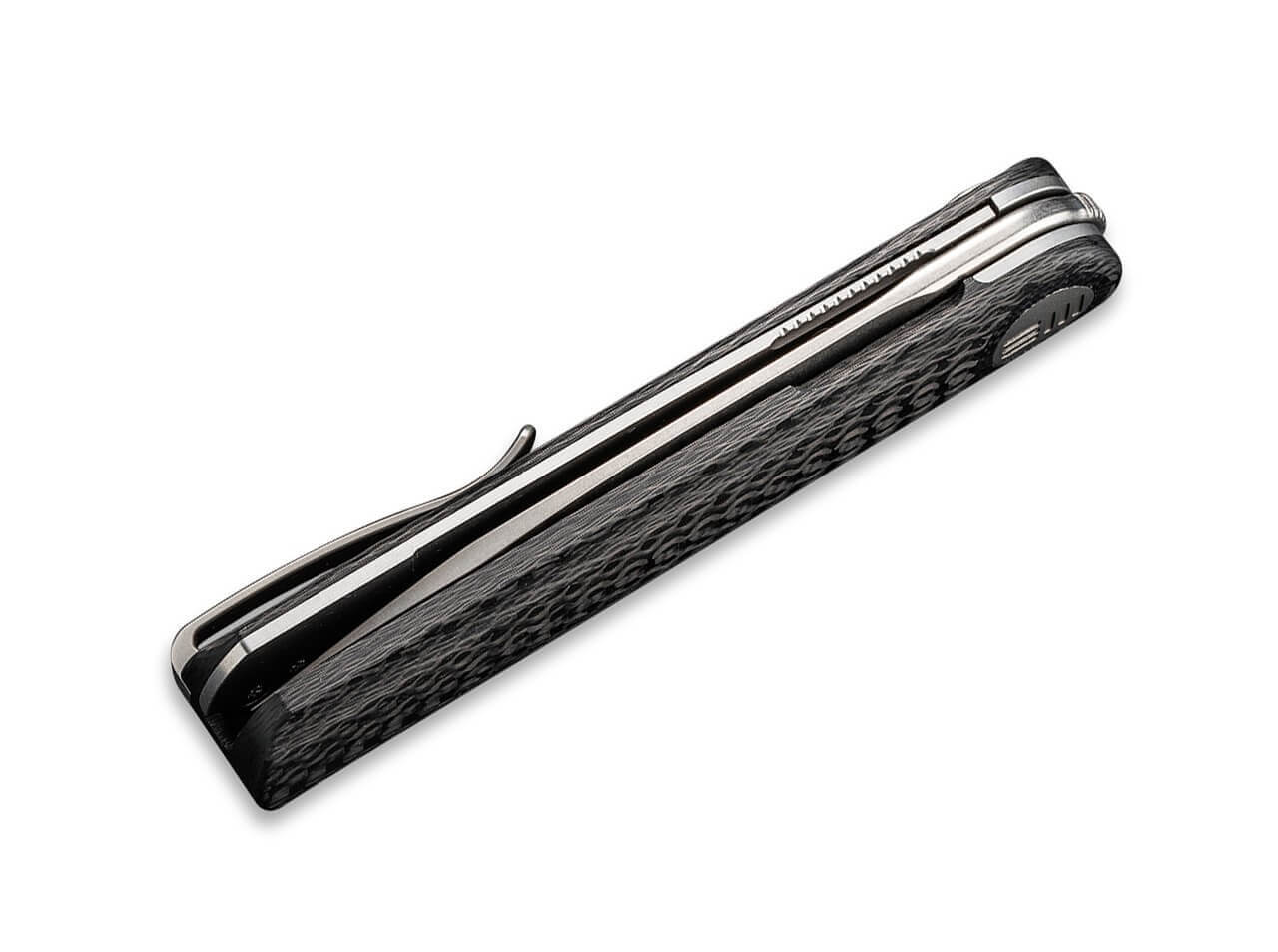 Eidolon CF Black