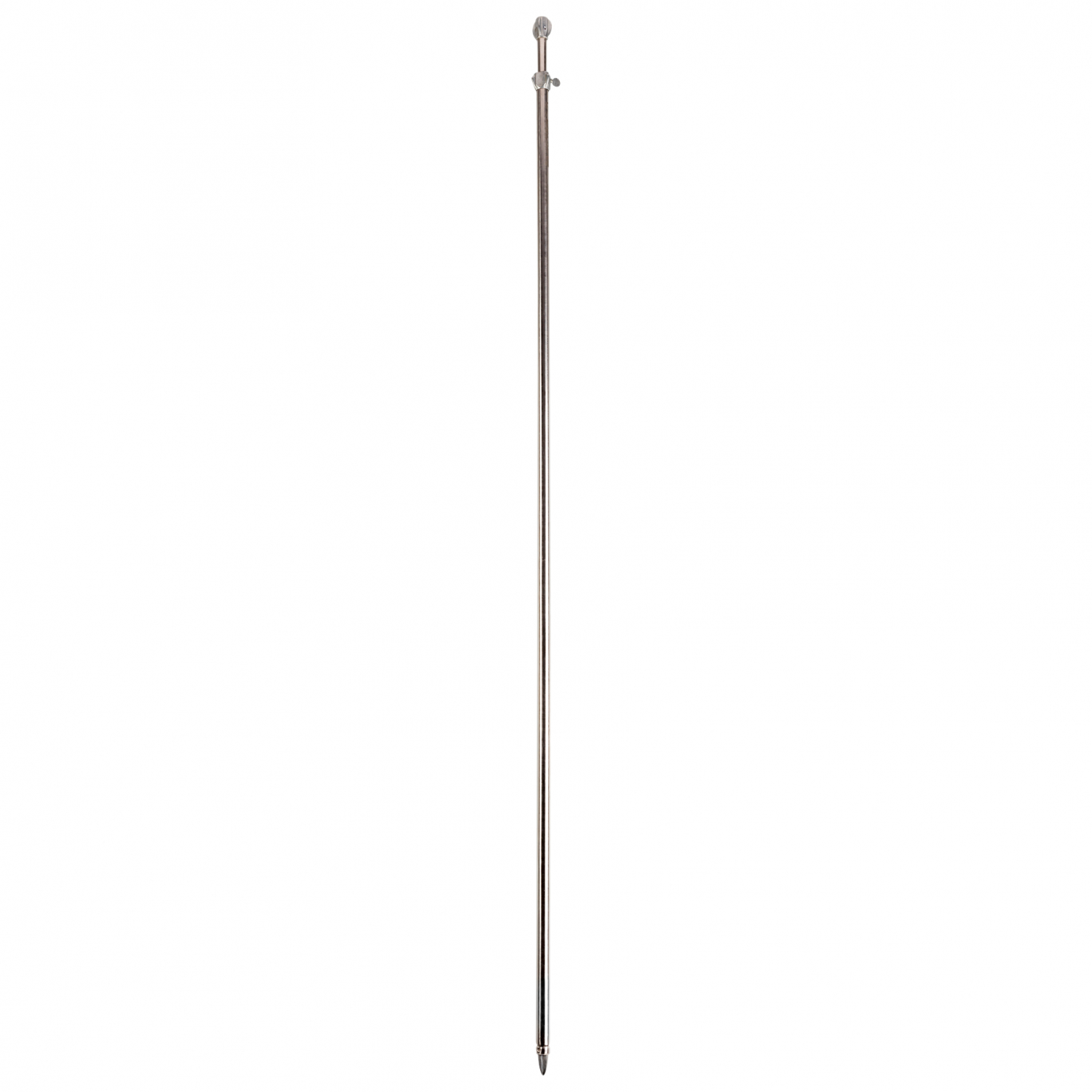 Kogha Bankstick Stainless Steel