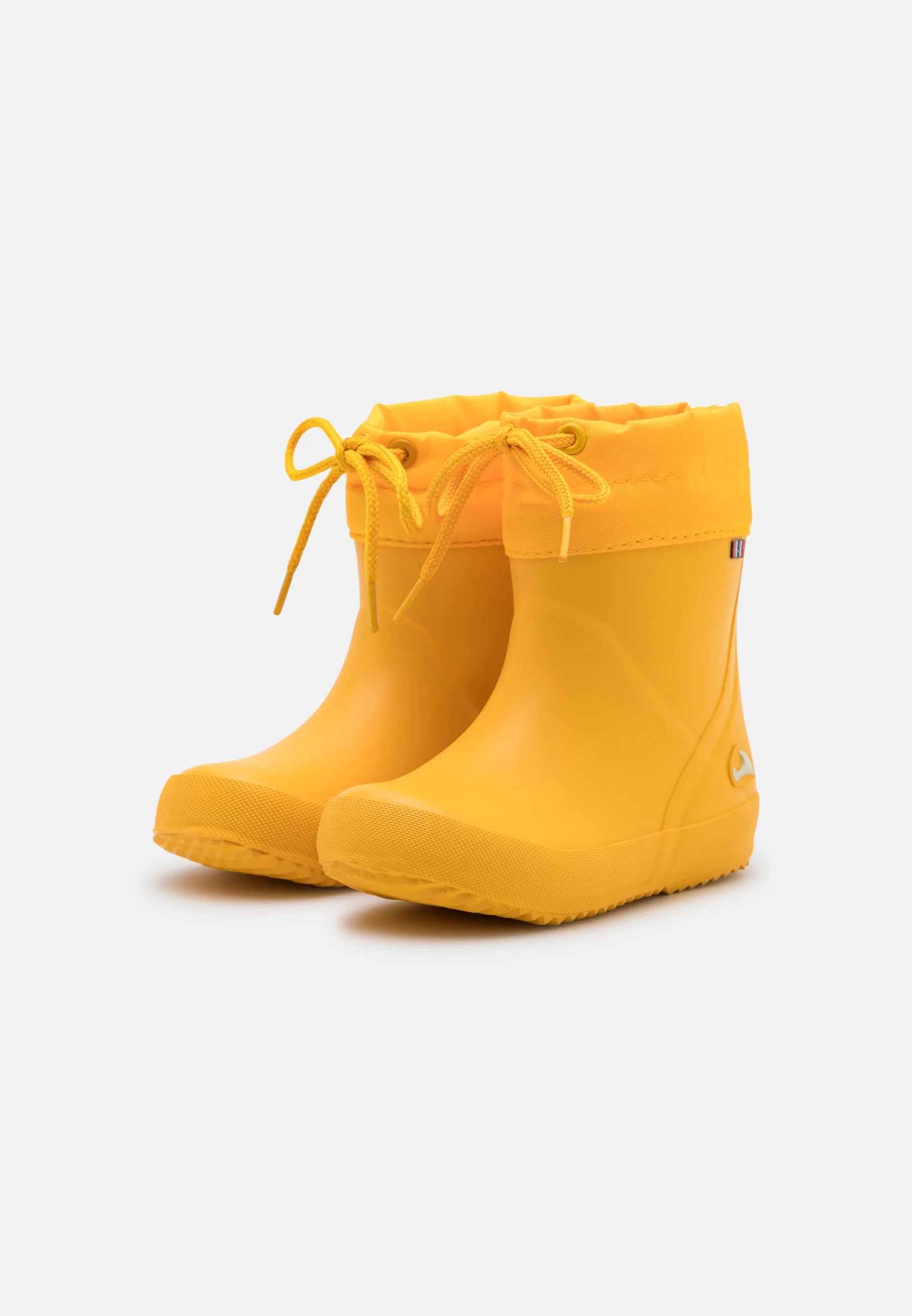 Viking ALV INDIE UNISEX - Botas de goma