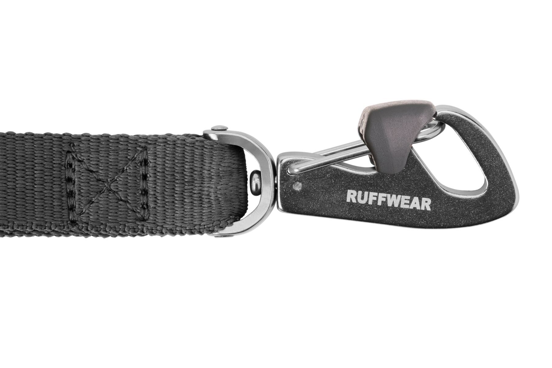 Ruffwear Hundegeschirre Ruffwear Omnijore™ Joring System L-XL