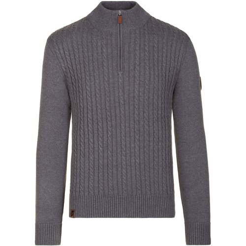 HERREN PULLOVER POLLUXALM