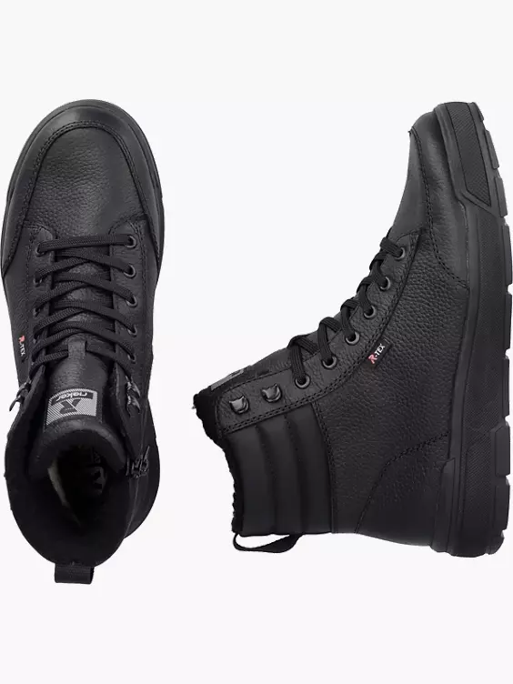 Rieker Herren Sneaker High