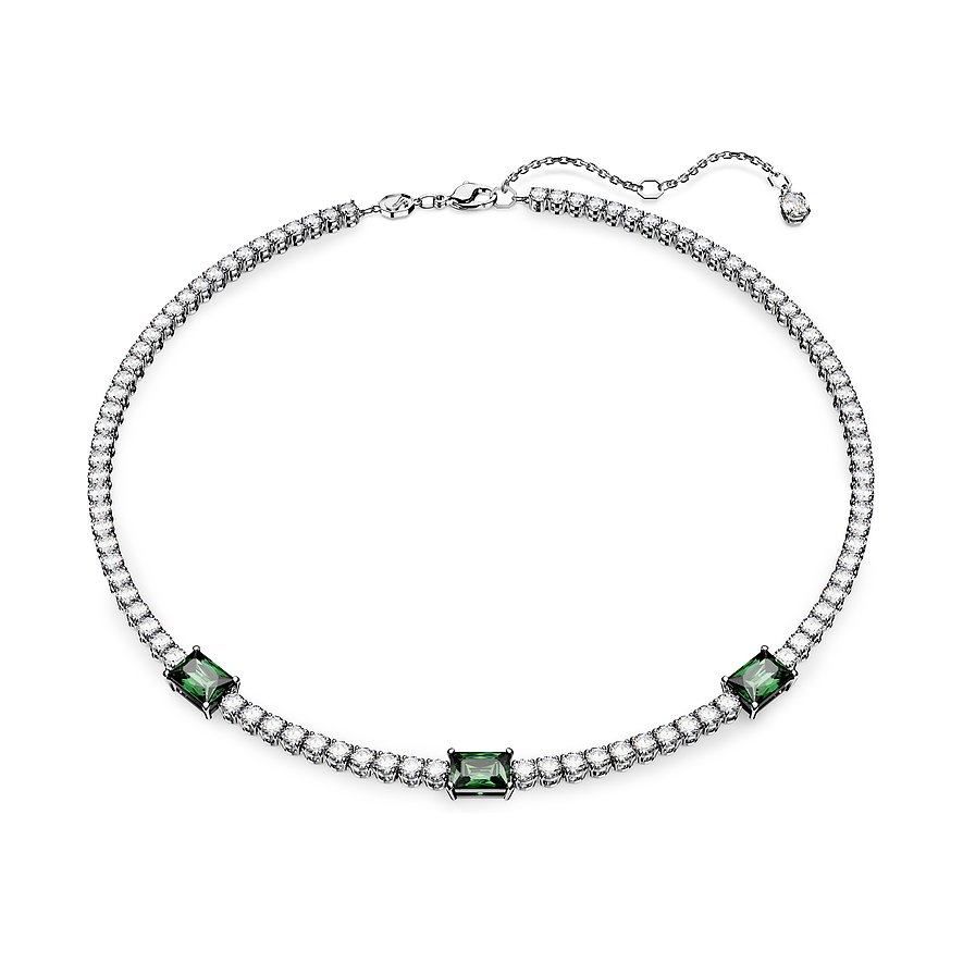 Swarovski Kette Matrix